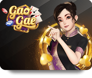 Dịch Vụ Khách Hàng Tại Sòng Bạc Online Quan Trọng Như Thế Nào?
