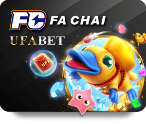 Thao tác có thể kích thích sáng tạo trong công việc và cuộc sống.