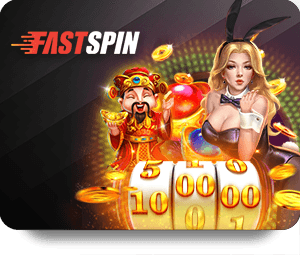 Secrets to Mastering Baccarat Online Like a Pro