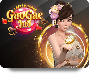 The Thrill of the Chase: Winning Big at Jackpot Online Slots