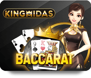Live Casino: A Perfect Blend of Fun and Realism