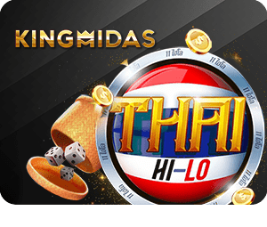 Cả bóng đá: Những khoảnh khắc đáng nhớ trong lịch sử