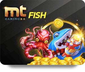 Roulette Trực Tuyến: Đánh Giá Top Các Sòng Bạc Online