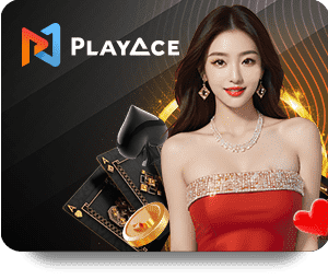 Cược thể thao mùa World Cup: Những điều cần lưu ý đặc biệt