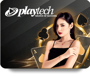 Dịch Vụ Khách Hàng Tại Sòng Bạc Online Quan Trọng Như Thế Nào?