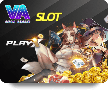 Bài poker trực tuyến: Cách chơi và chiến lược thắng lớn