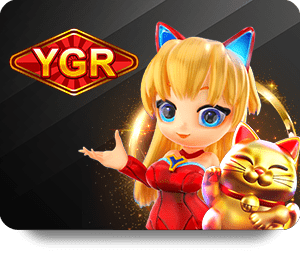Hướng dẫn nhận khuyến mãi casino dễ dàng và nhanh chóng