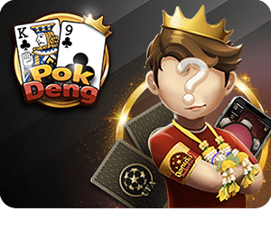 A Beginner's Guide to Playing at Online Casinos Safely